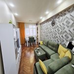 Продажа 2 комнат Новостройка, Масазыр, Абшерон район 1