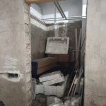 Kirayə (aylıq) Obyekt, Nəriman Nərimanov metrosu, Nərimanov rayonu 11
