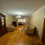 Продажа 3 комнат Вторичка, м. Гянджлик метро, Наримановский р-н район 2