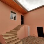 Satılır 3 otaqlı Həyət evi/villa, Azadlıq metrosu, Binəqədi qəs., Binəqədi rayonu 2