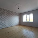 Satılır 3 otaqlı Həyət evi/villa, Binə qəs., Xəzər rayonu 3