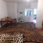 Satılır 3 otaqlı Həyət evi/villa, Koroğlu metrosu, Bakıxanov qəs., Sabunçu rayonu 1