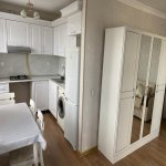 Kirayə (aylıq) 1 otaqlı Köhnə Tikili, Xətai metrosu, Xətai rayonu 6
