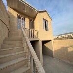 Satılır 3 otaqlı Həyət evi/villa, Masazır, Abşeron rayonu 1