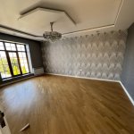 Satılır 6 otaqlı Həyət evi/villa, Mərdəkan, Xəzər rayonu 13