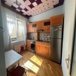 Satılır 4 otaqlı Həyət evi/villa, Qaraçuxur qəs., Suraxanı rayonu 15