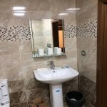 Kirayə (aylıq) 3 otaqlı Yeni Tikili, Bayıl qəs., Səbail rayonu 7