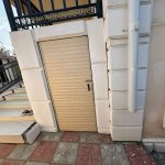 Продажа 5 комнатная Дача, Новханы, Абшерон район 12