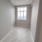 Kirayə (aylıq) 3 otaqlı Yeni Tikili, Əhmədli metrosu, Yeni Günəşli qəs., Suraxanı rayonu 2