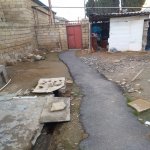 Satılır 2 otaqlı Həyət evi/villa Xırdalan 10