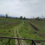 Продажа Участок Хачмаз 145