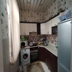 Satılır 5 otaqlı Həyət evi/villa, Azadlıq metrosu, Binəqədi rayonu 22