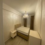 Kirayə (aylıq) 3 otaqlı Yeni Tikili, Nərimanov rayonu 6