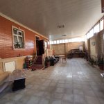 Satılır 3 otaqlı Həyət evi/villa, Avtovağzal metrosu, Biləcəri qəs., Binəqədi rayonu 5
