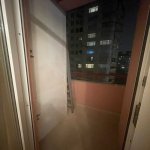 Kirayə (aylıq) 4 otaqlı Yeni Tikili, Azadlıq metrosu, Binəqədi rayonu 11