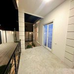 Satılır 3 otaqlı Həyət evi/villa, Binə qəs., Xəzər rayonu 20