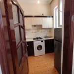 Kirayə (aylıq) 3 otaqlı Həyət evi/villa, Avtovağzal metrosu, Biləcəri qəs., Binəqədi rayonu 10