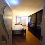 Kirayə (aylıq) 3 otaqlı Yeni Tikili, Nəriman Nərimanov metrosu, Montin qəs., Kosmos restoranı, Nərimanov rayonu 10