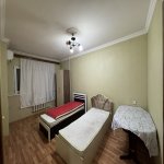 Kirayə (aylıq) 3 otaqlı Köhnə Tikili, Xalqlar dostluğu metrosu, Nizami rayonu 3