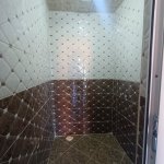 Satılır 1 otaqlı Həyət evi/villa Xırdalan 8