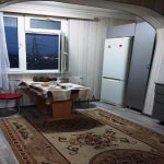 Satılır 2 otaqlı Köhnə Tikili, Həzi Aslanov metrosu, Köhnə Günəşli qəs., Xətai rayonu 7