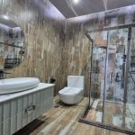 Satılır 4 otaqlı Həyət evi/villa, Mərdəkan, Xəzər rayonu 14