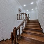 Satılır 5 otaqlı Həyət evi/villa, Masazır, Abşeron rayonu 14