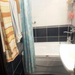 Satılır 3 otaqlı Həyət evi/villa, Binəqədi qəs., Binəqədi rayonu 9