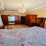 Satılır 2 otaqlı Köhnə Tikili, Nizami metrosu, Yasamal rayonu 7