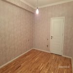 Продажа 2 комнат Новостройка, м. Эльмляр Академиясы метро, Ясамал район 8