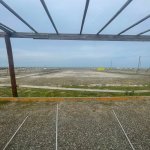 Satılır Torpaq, Novxanı, Abşeron rayonu 7