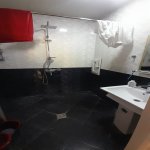 Satılır 2 otaqlı Yeni Tikili, Nəsimi rayonu 8