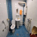 Kirayə (aylıq) 2 otaqlı Köhnə Tikili, Elmlər akademiyası metrosu, Yasamal rayonu 13