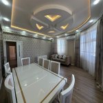Продажа 3 комнатная Новостройка, м. Ахмедли метро, Хетаи район 2