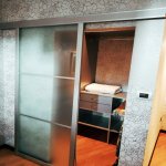 Kirayə (aylıq) 3 otaqlı Köhnə Tikili, Nəriman Nərimanov metrosu, Nərimanov rayonu 7