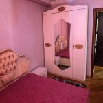 Kirayə (aylıq) 2 otaqlı Yeni Tikili, Nəriman Nərimanov metrosu, Nərimanov rayonu 4