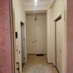 Kirayə (aylıq) 2 otaqlı Yeni Tikili Xırdalan 3
