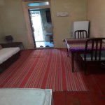 Kirayə (aylıq) 1 otaqlı Həyət evi/villa, Avtovağzal metrosu, Binəqədi qəs., Binəqədi rayonu 2