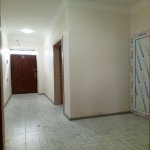 Satılır 3 otaqlı Həyət evi/villa, Binə qəs., Xəzər rayonu 10