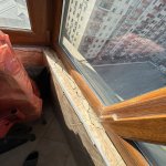 Kirayə (aylıq) 2 otaqlı Yeni Tikili, Nəriman Nərimanov metrosu, Nərimanov rayonu 12