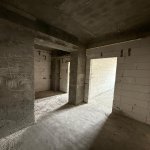 Продажа 2 комнат Новостройка, м. Гара Гараева метро, Низаминский р-н район 11