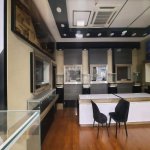 Kirayə (aylıq) 1 otaqlı Ofis, Xətai metrosu, Xətai rayonu 4