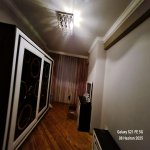 Kirayə (aylıq) 2 otaqlı Yeni Tikili, Həzi Aslanov metrosu, Xətai rayonu 8