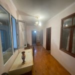 Satılır 4 otaqlı Həyət evi/villa, Xətai metrosu, NZS, Xətai rayonu 9