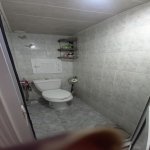 Аренда 2 комнатная Вторичка, пос. Бакиханова, Сабунчу район 6