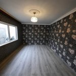 Satılır 2 otaqlı Həyət evi/villa, Azadlıq metrosu, Binəqədi qəs., Binəqədi rayonu 6