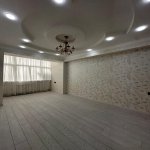 Продажа 2 комнат Новостройка, Масазыр, Абшерон район 5
