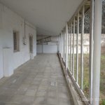 Satılır 4 otaqlı Bağ evi, Buzovna, Xəzər rayonu 22