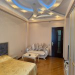 Kirayə (aylıq) 2 otaqlı Yeni Tikili, Xətai metrosu, Xətai rayonu 12
