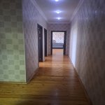 Kirayə (aylıq) 3 otaqlı Yeni Tikili Xırdalan 7